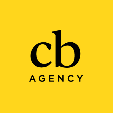 Coldbrew Agency